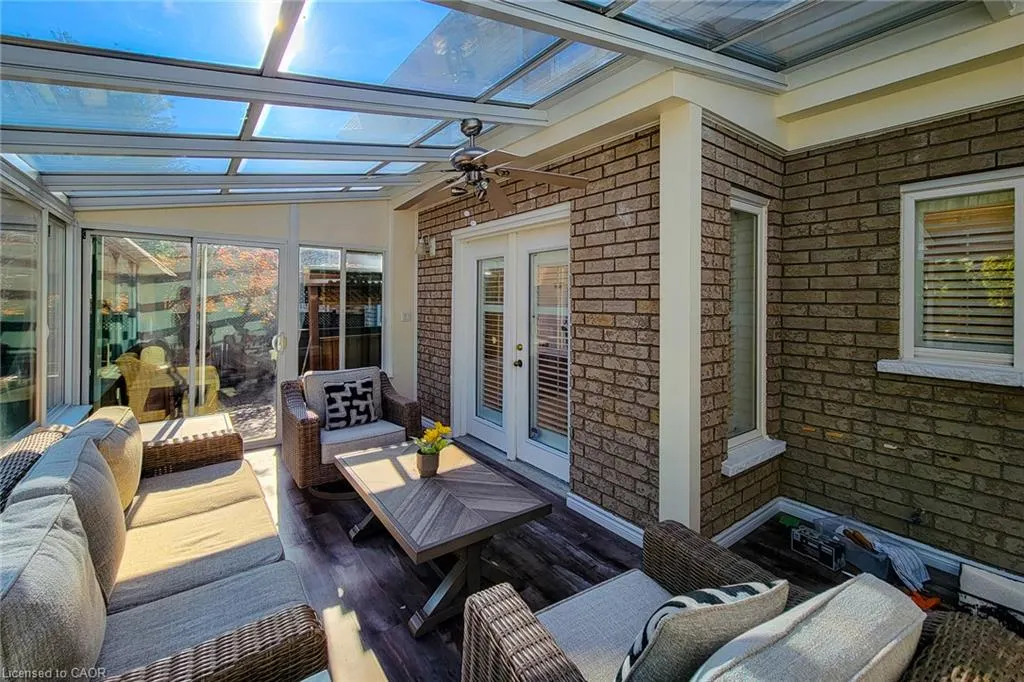 49 Stonehenge Drive