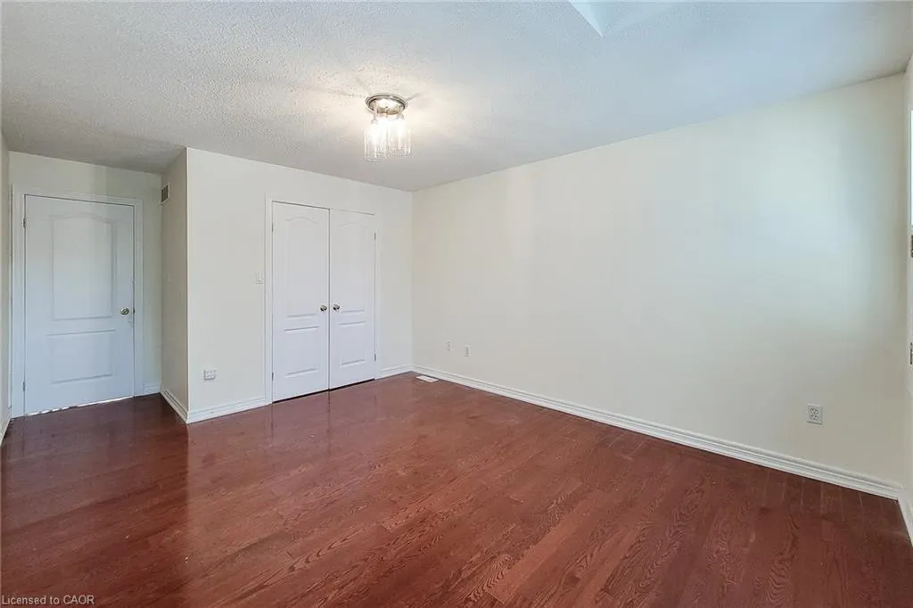 49 Stonehenge Drive