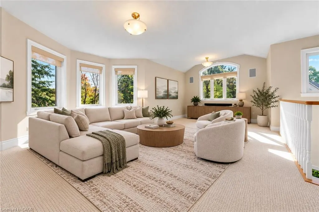 118 Foxridge Drive