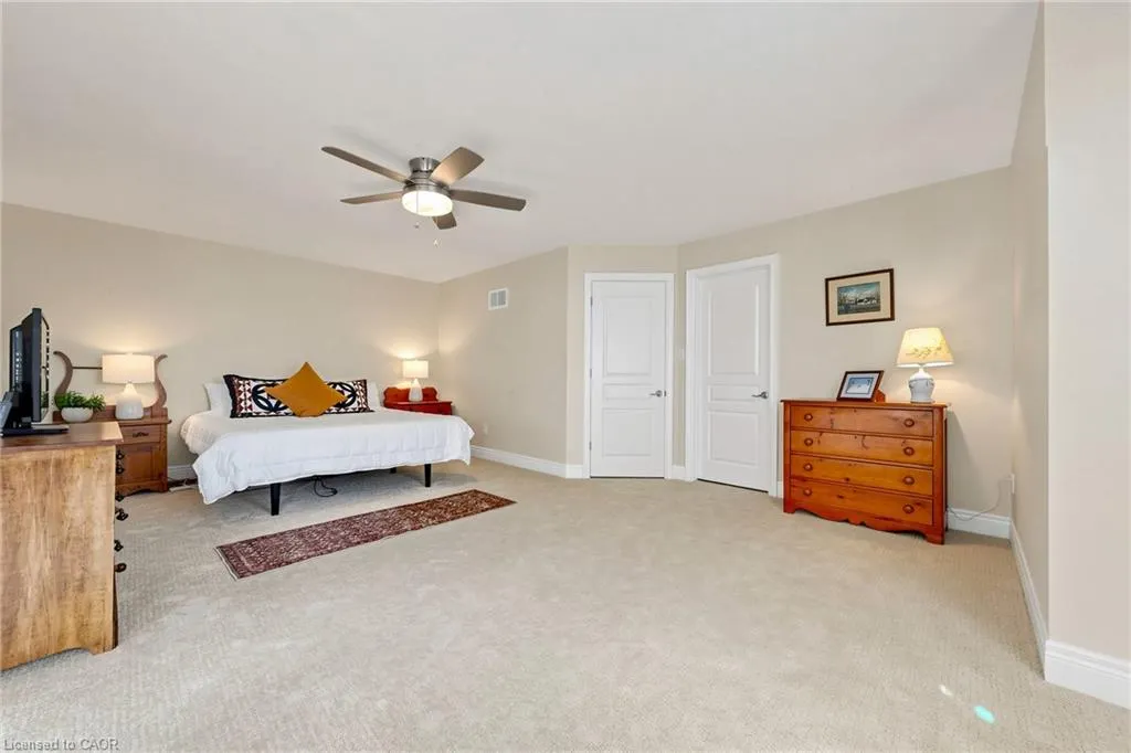 118 Foxridge Drive