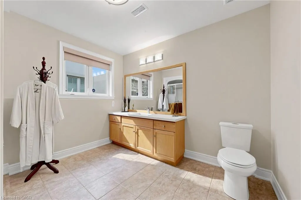 118 Foxridge Drive