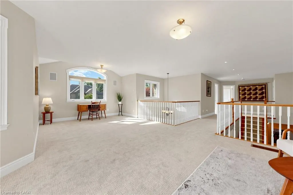 118 Foxridge Drive