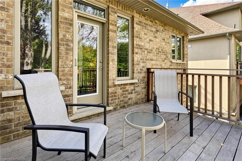 118 Foxridge Drive