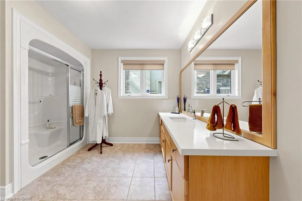118 Foxridge Drive