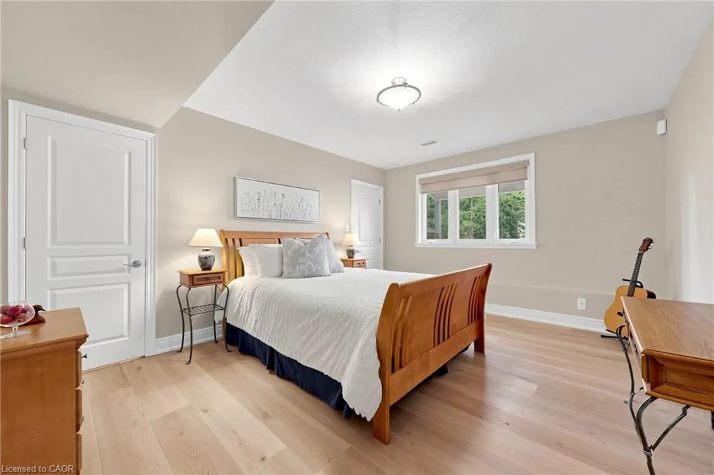 118 Foxridge Drive