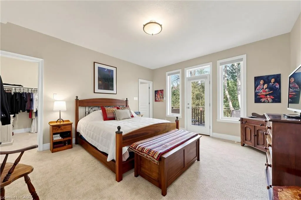 118 Foxridge Drive