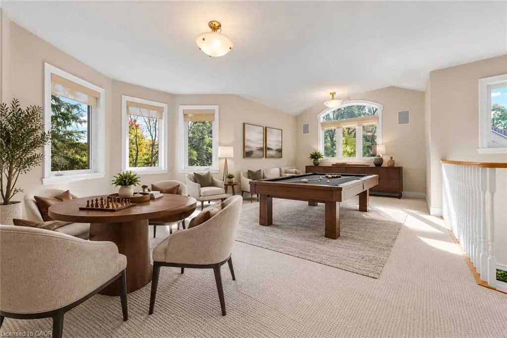 118 Foxridge Drive