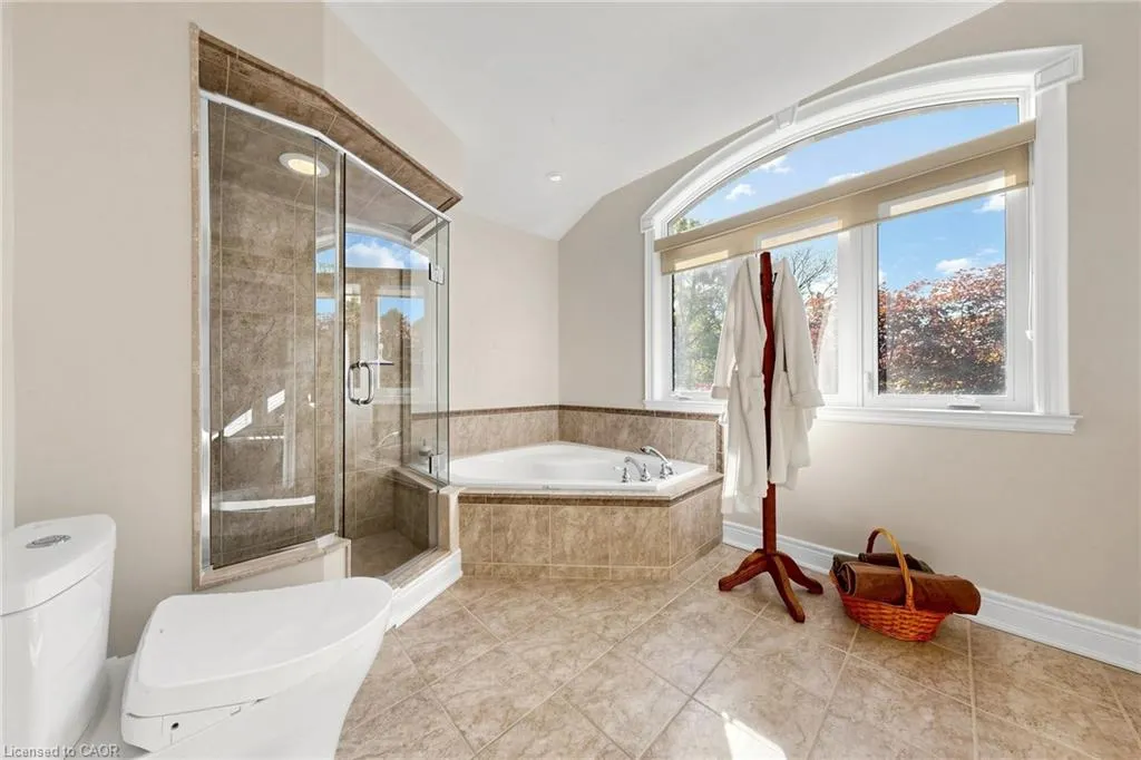 118 Foxridge Drive