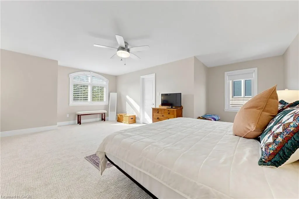 118 Foxridge Drive