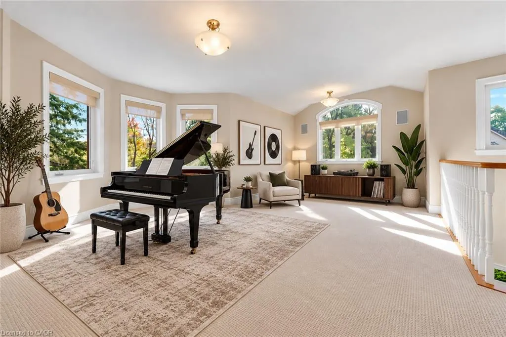 118 Foxridge Drive