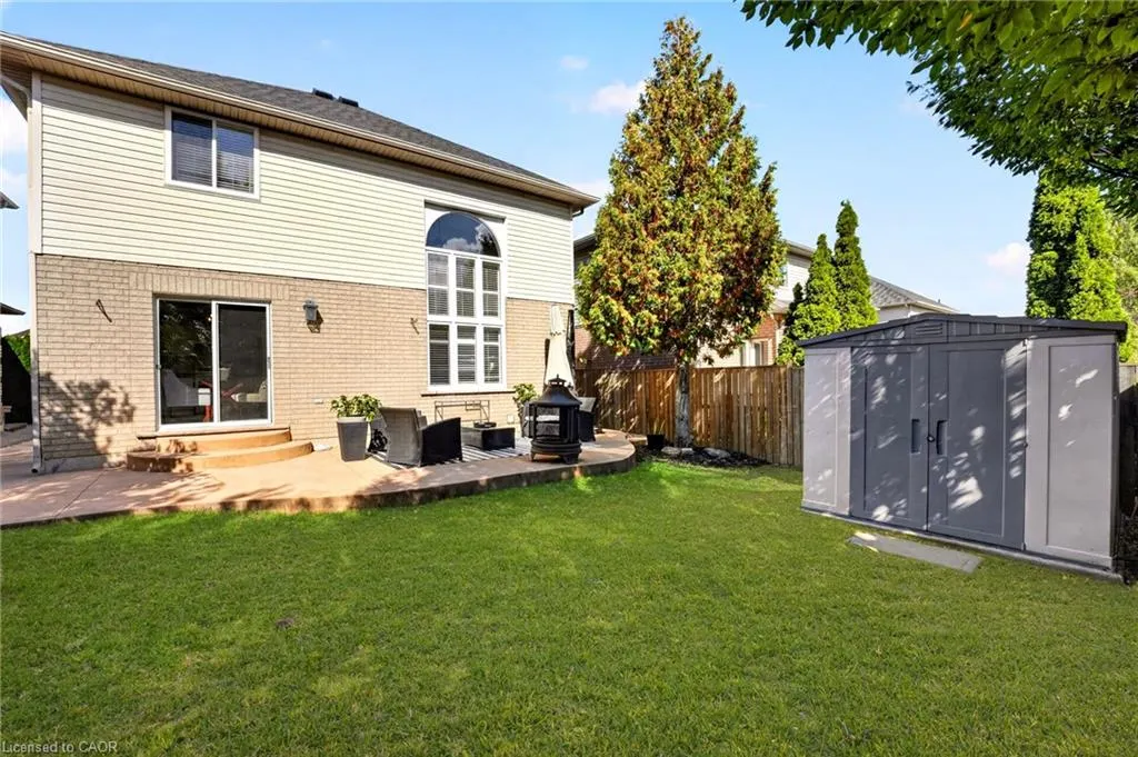 28 Holkham Avenue