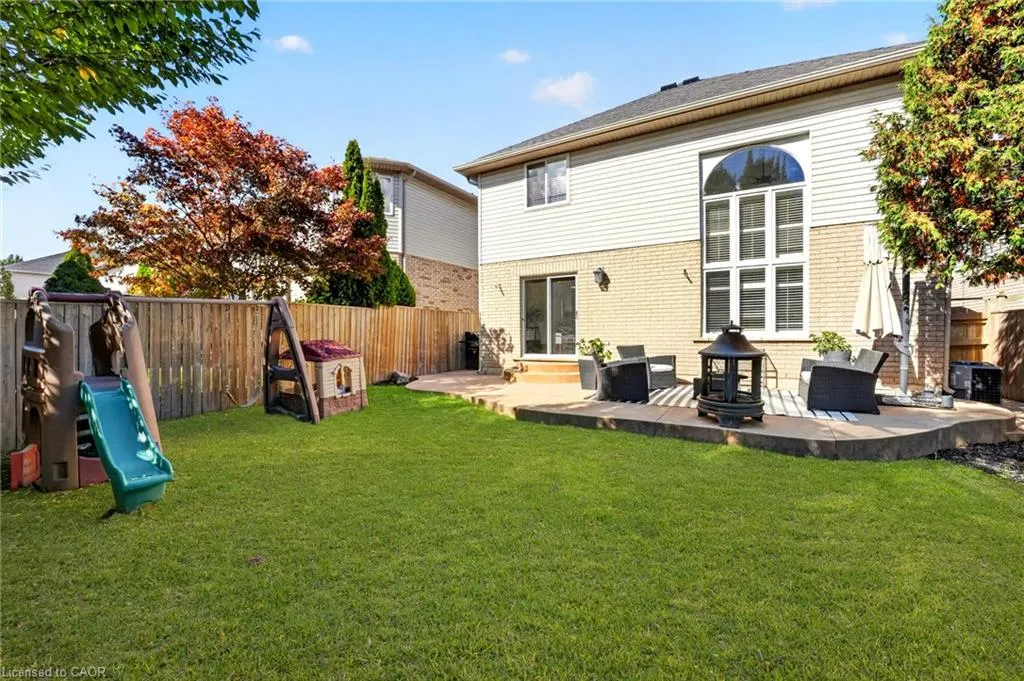 28 Holkham Avenue