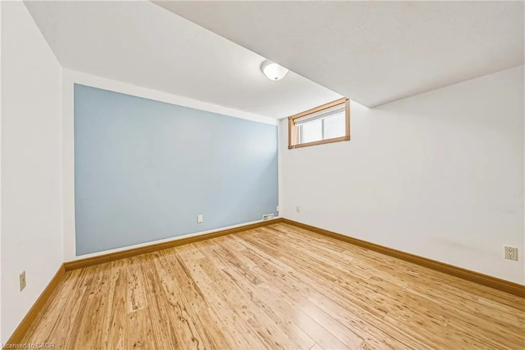 116 Attwood Drive