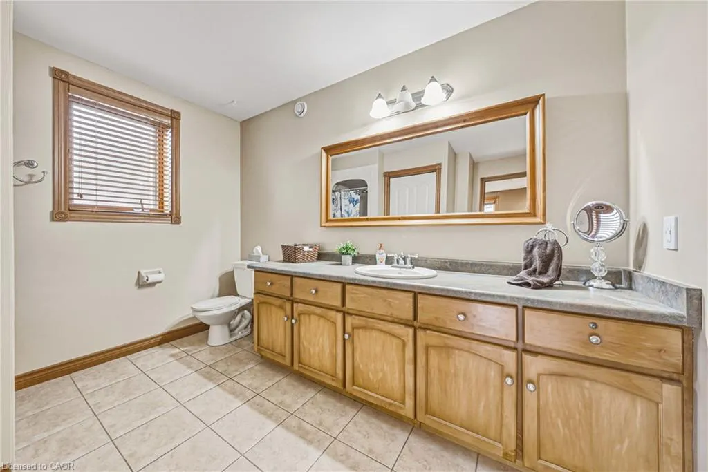 116 Attwood Drive