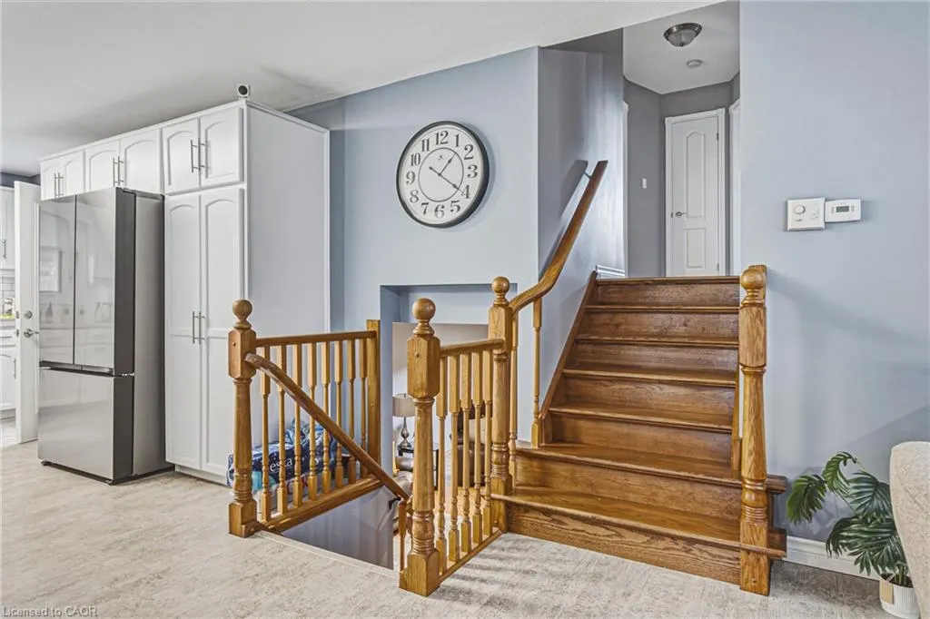 116 Attwood Drive