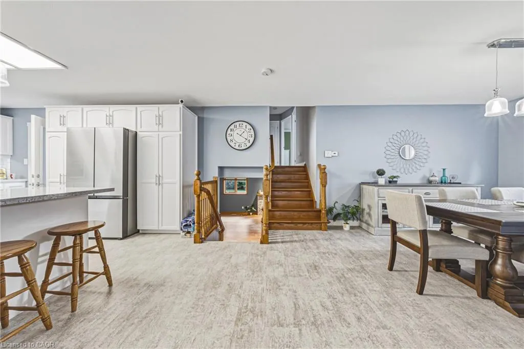 116 Attwood Drive