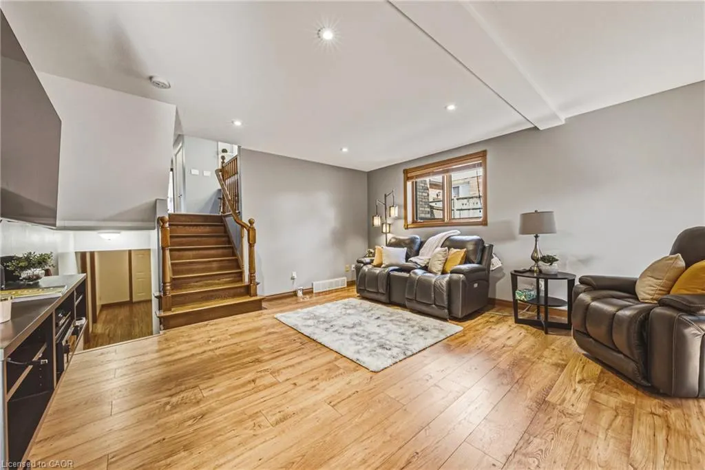 116 Attwood Drive