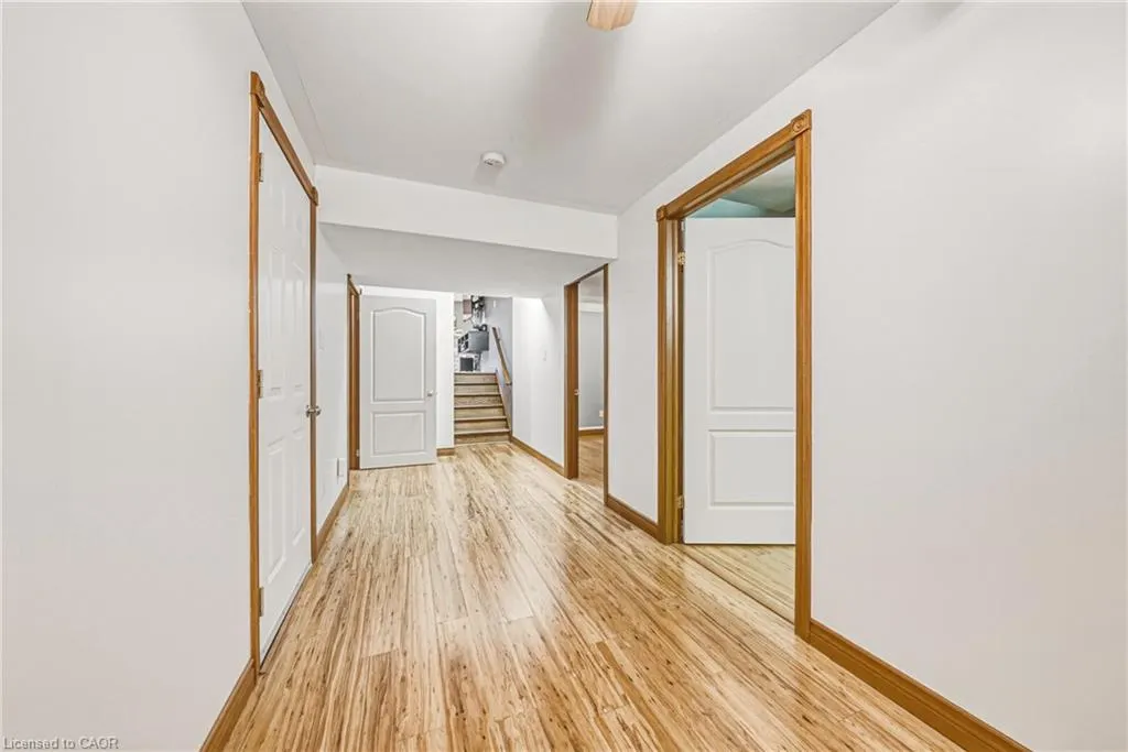 116 Attwood Drive