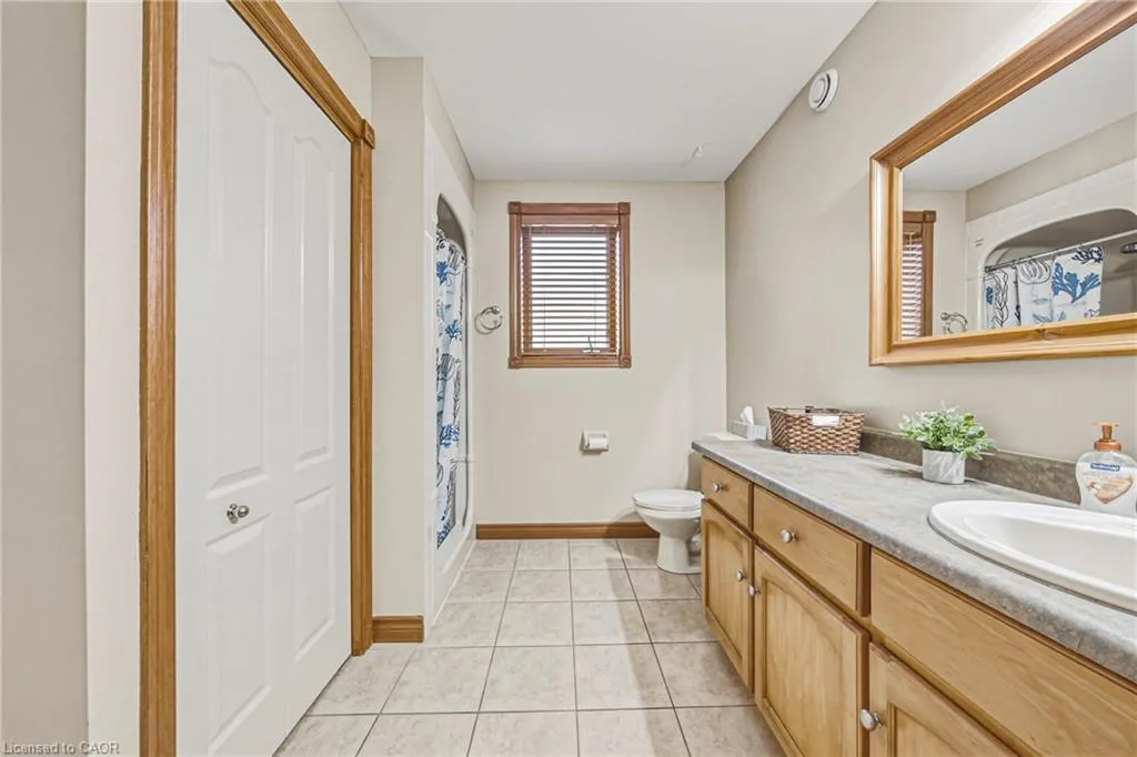116 Attwood Drive