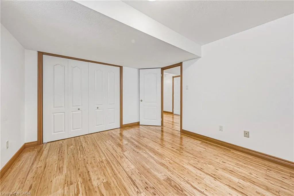 116 Attwood Drive
