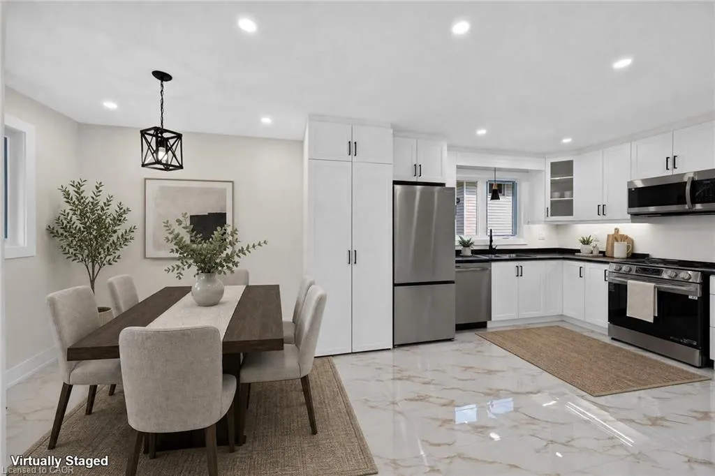 331 East 17th Street