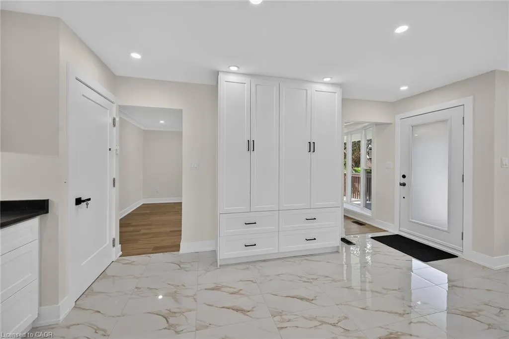 331 East 17th Street