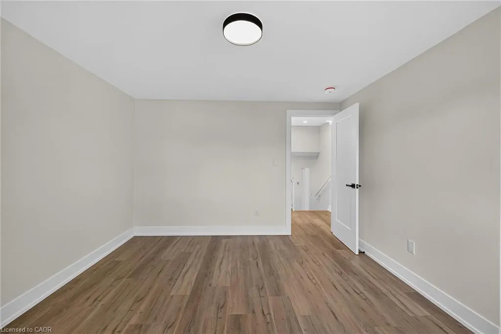 331 East 17th Street
