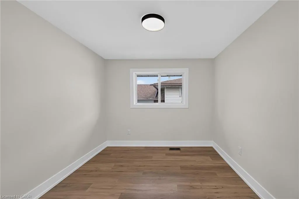 331 East 17th Street
