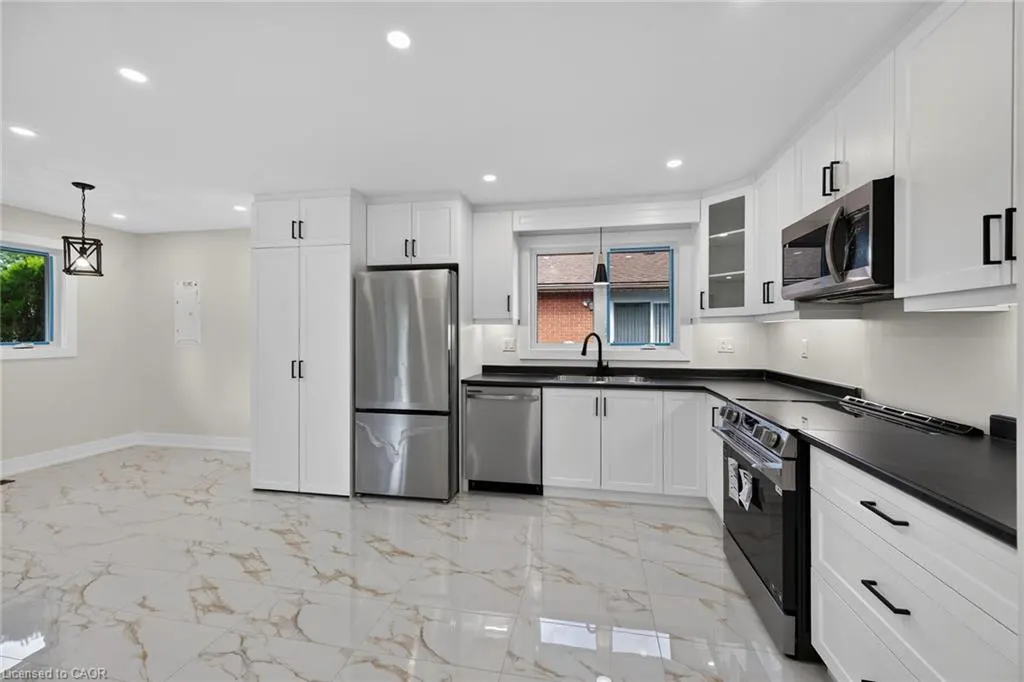 331 East 17th Street