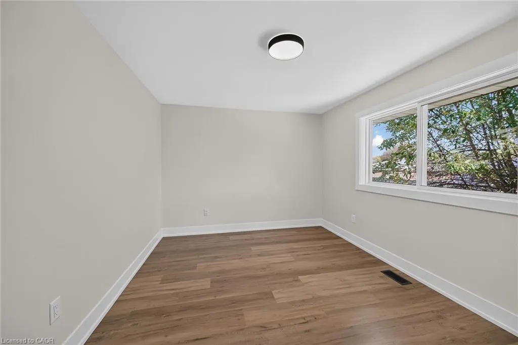 331 East 17th Street