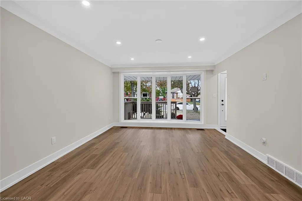 331 East 17th Street