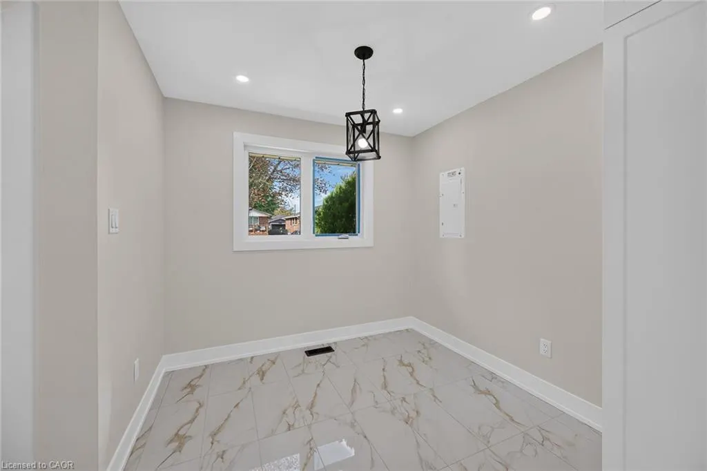 331 East 17th Street