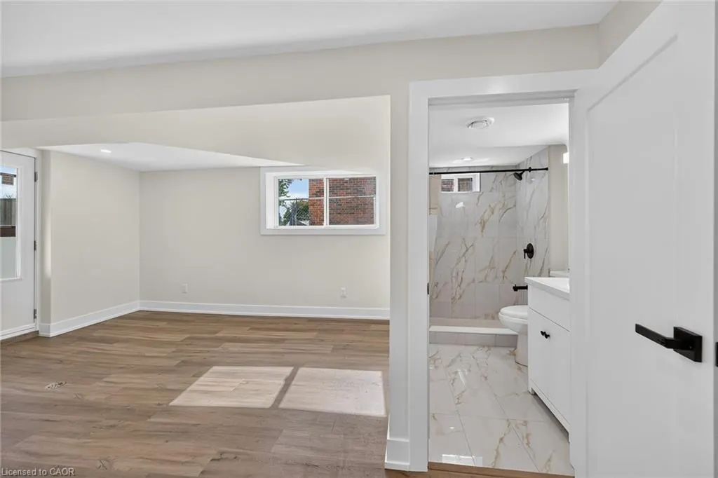 331 East 17th Street