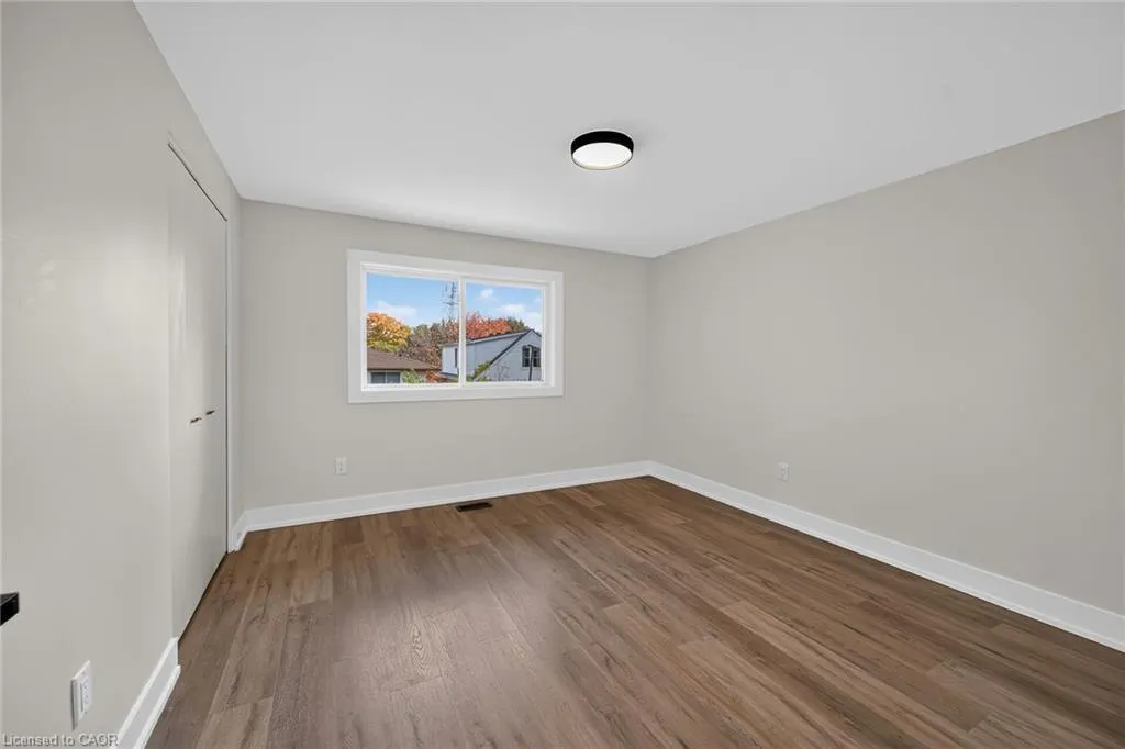 331 East 17th Street