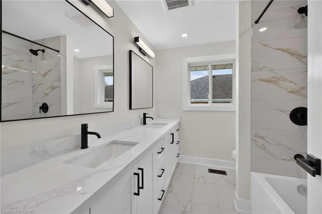 331 East 17th Street
