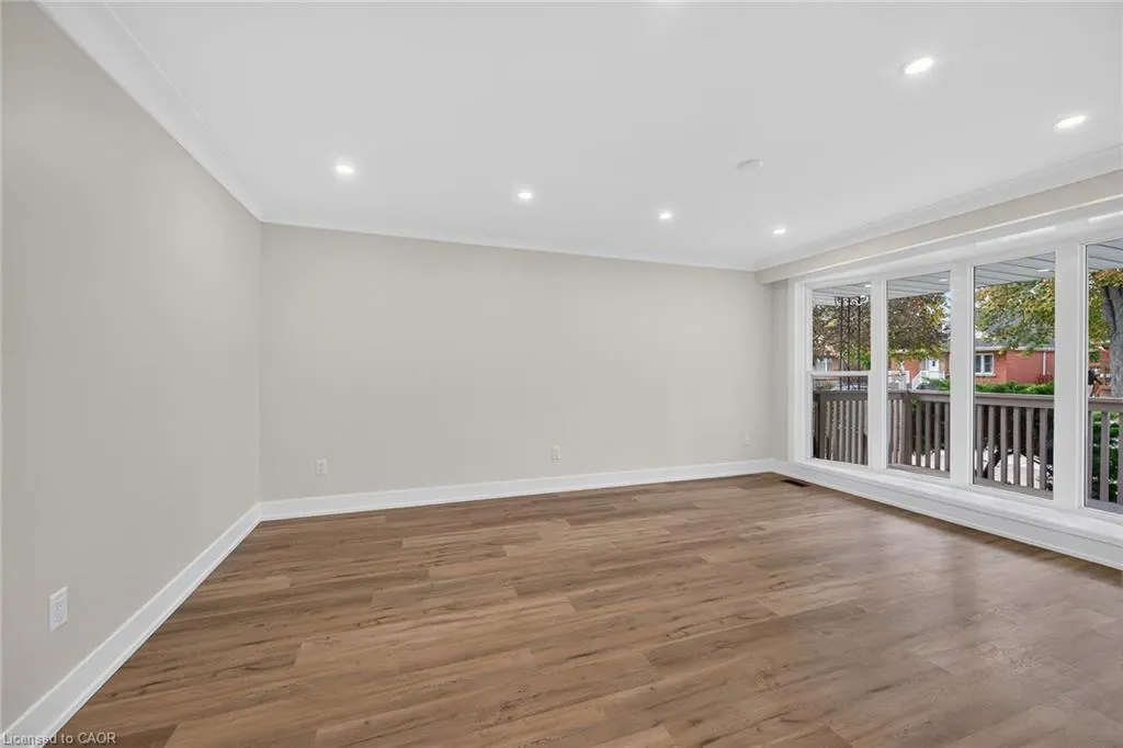 331 East 17th Street