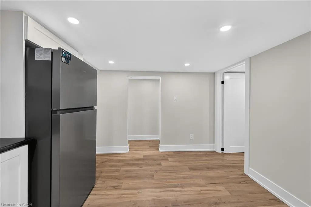 331 East 17th Street