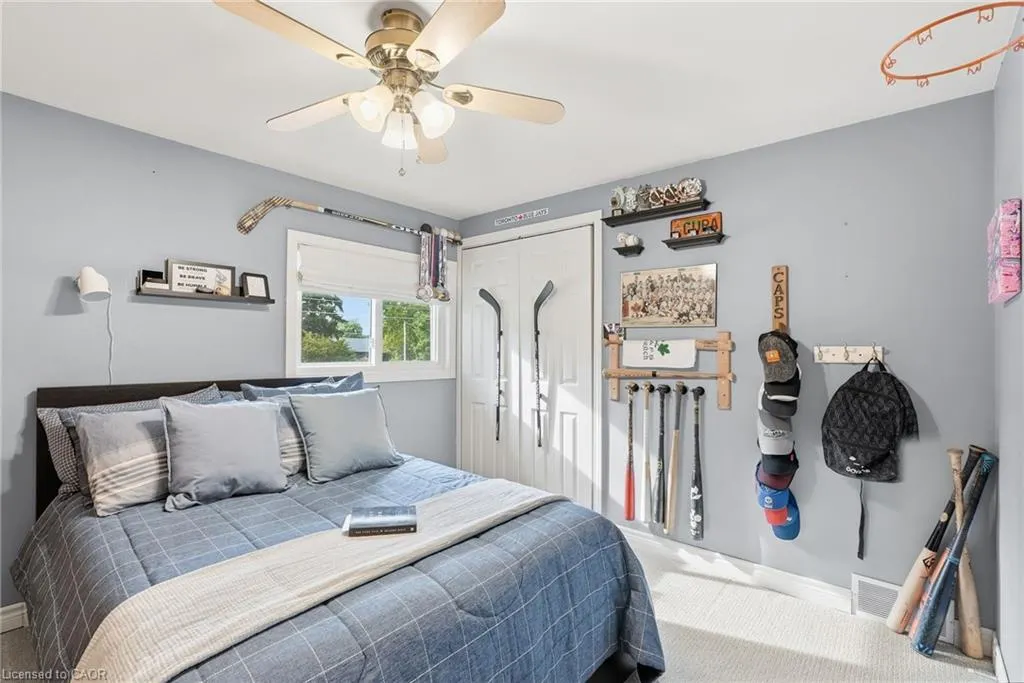 826 Millgrove Side Road