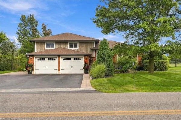 826 Millgrove Side Road