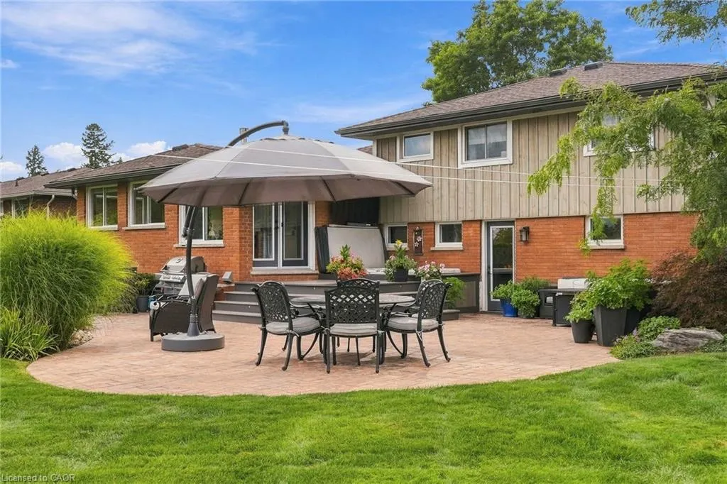 826 Millgrove Side Road