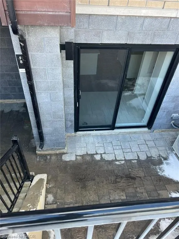 20 Palace Street #F8