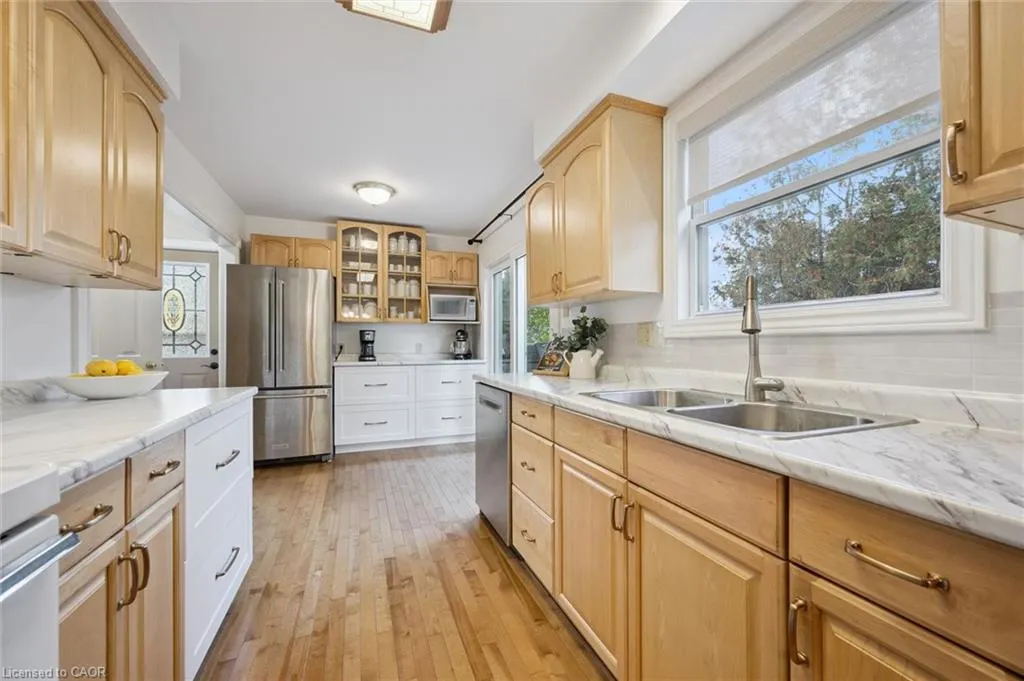 143 Hillbrook Crescent