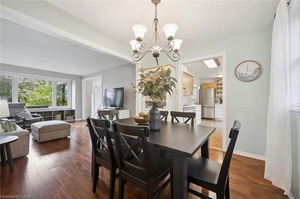 143 Hillbrook Crescent