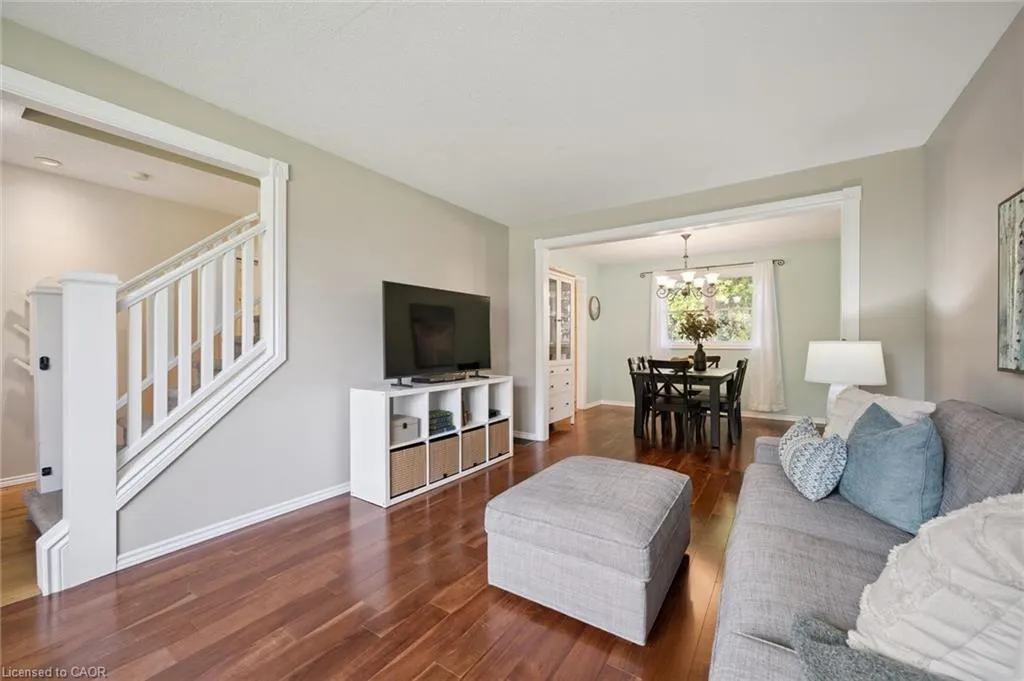 143 Hillbrook Crescent