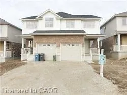 58 Dallan Drive