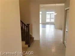 58 Dallan Drive