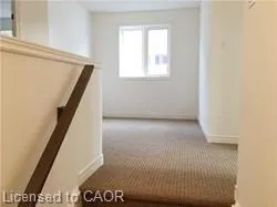 58 Dallan Drive