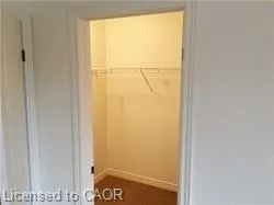 58 Dallan Drive