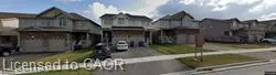 58 Dallan Drive