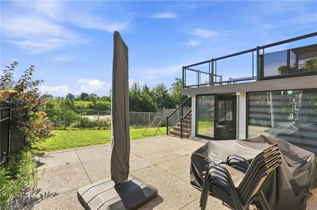 59 Greti Drive